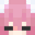 Tokyalith's avatar