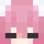 Tokyalith's avatar