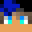 LorenzoA's avatar