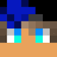LorenzoA's avatar