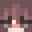 Euphorja's avatar