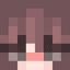 Euphorja's avatar