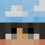 PACIOCS_'s avatar