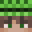 Ademc_1's avatar
