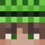 Ademc_1's avatar